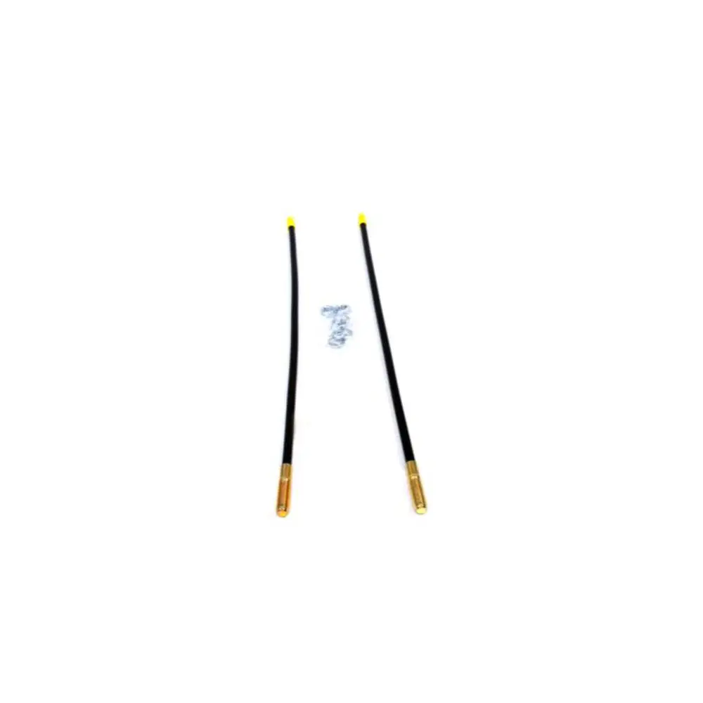 Warn ATV Plow Marker - WAR67679